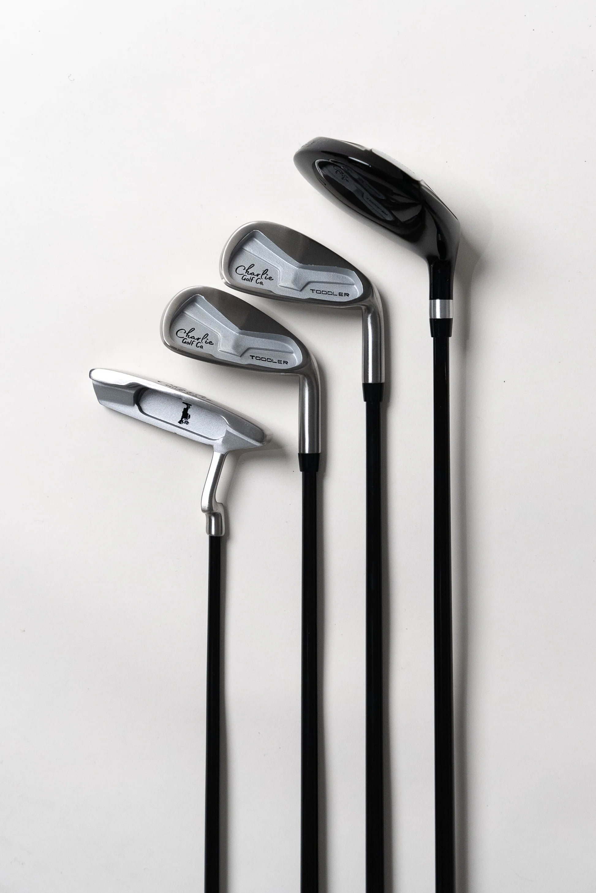 Golf Club Set