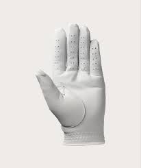 Golf Glove