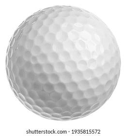 Golf Ball